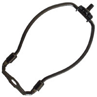 Harp �14cm